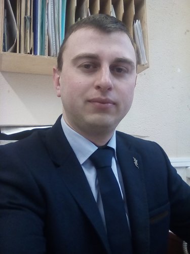 user-photo